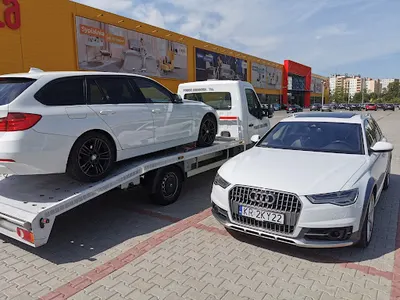 Gabcars | skup aut za gotówkę | skup samochodów | akup aut | ( Rzeszów i Podkarpackie )